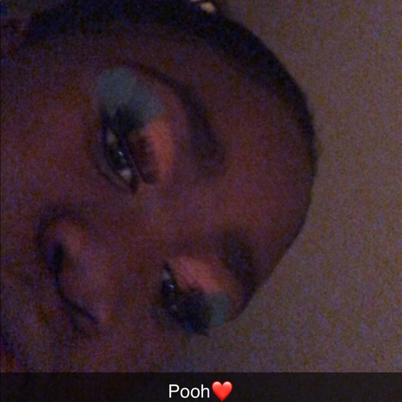 makayla101357